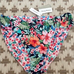 Tommy Bahama Bikini Bottom NWT